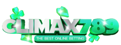 climax789s ศูนย์รวมเกมพนันระดับพรีเมียม เดิมพันไม่มีขั้นต่ำ ถอนเงินไม่อั้น